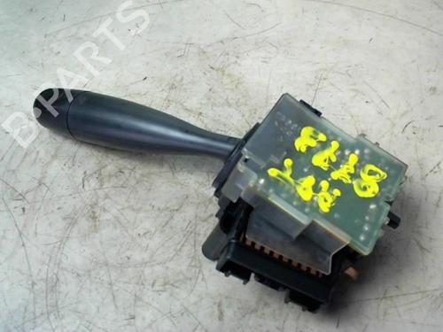 Switch TOYOTA YARIS (_P1_) 1.4 D-4D (NLP10_, NLP10R) | BP24023507I30 - Image 3