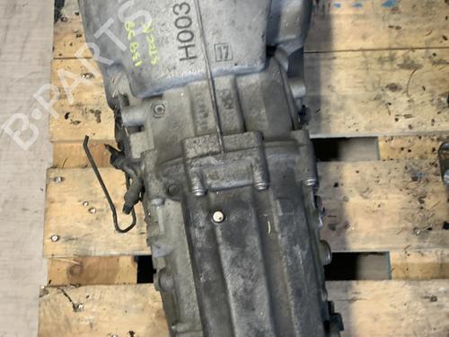 BP29247842M3 main image