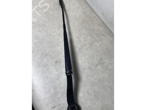 Front windshield wiper arm FORD MONDEO V Hatchback (CE) 2.0 TDCi | BP30807668C143