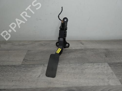 Pedal Pedal 38442662 38442662