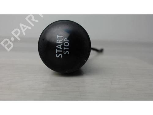 Switch RENAULT SCÉNIC II (JM0/1_) 1.5 dCi (JM16) | BP21182933I30 