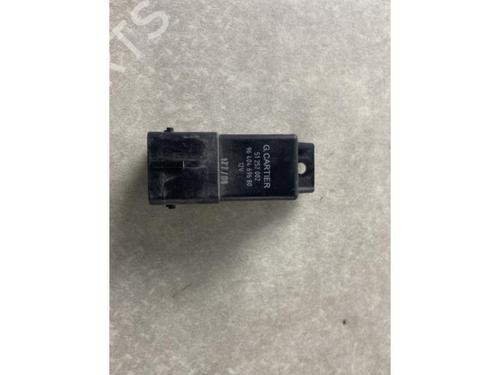 Electronic sensor CITROËN XSARA PICASSO (N68) 1.6 HDi | BP22399300M84 