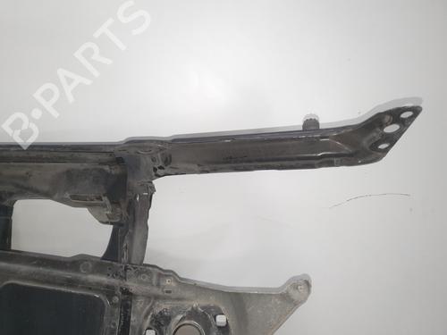 Full front BMW 3 (E46) 320 d | BP28498078S1 