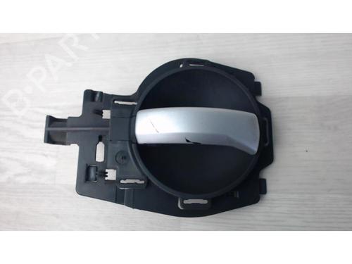 Front right interior door handle CITROËN C3 I (FC_, FN_) 1.4 HDi | BP22409280I14 