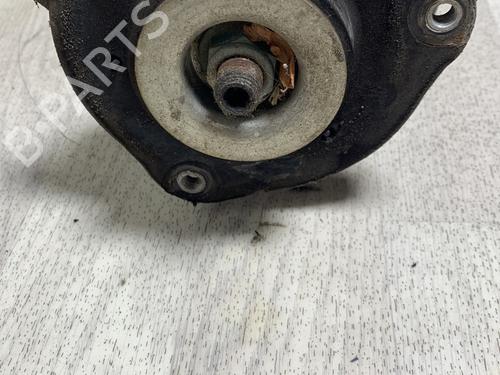 Right front shock absorber SEAT LEON (1P1) 1.9 TDI | BP29283187M17