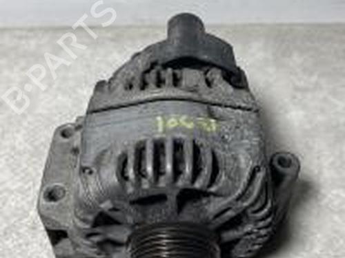 Used Alternator OPEL ASTRA H GTC (A04) 1.3 CDTI (L08) (90 hp) 31086262