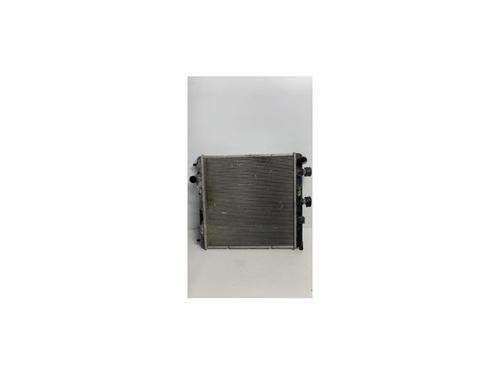 Water radiator CITROËN C3 I (FC_, FN_) 1.4 HDi | BP29141046M31 