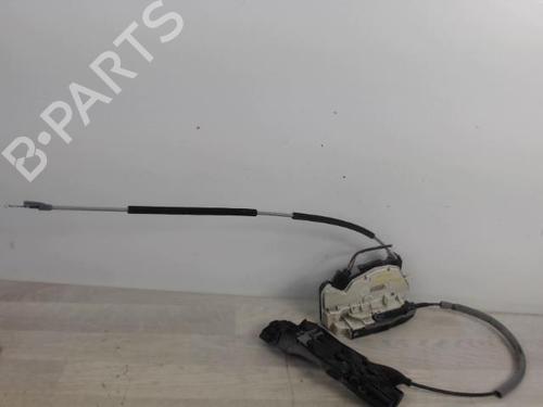 front-right-lock-seat-ibiza-iv-6j5-6p1-2008-2009-2010-2011-2012-2013-2014-2015-2016-2017-25619643 main image