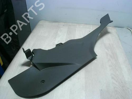 other-ford-kuga-i-20-tdci-2008-2009-2010-2011-2012-21183128 main image