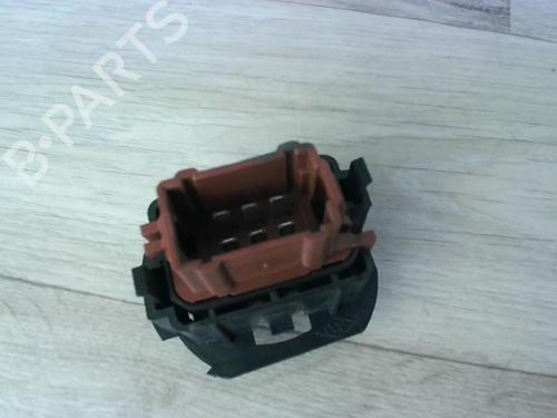 Switch RENAULT LAGUNA II (BG0/1_) 1.9 dCi | BP21181904I30 - Image 3