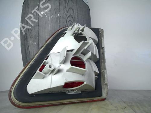 Left tailgate light MERCEDES-BENZ B-CLASS Sports Tourer (W245) B 180 CDI (245.207) | BP21182491C79 