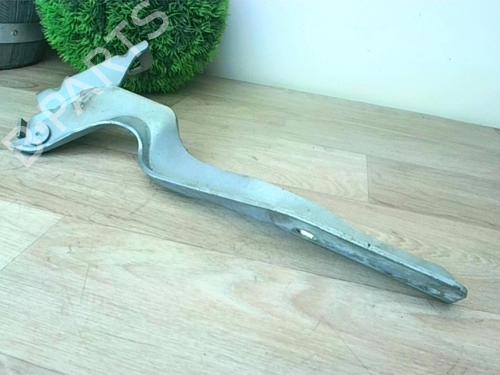Used Hinge/Door check strap NISSAN QASHQAI / QASHQAI +2 I (J10, NJ10, JJ10E) 1.5 dCi (110 hp) 24023228