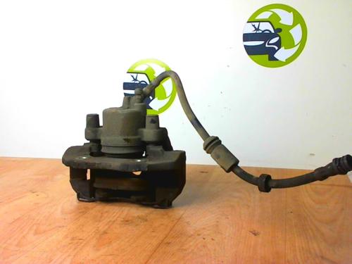 Right front brake caliper FORD FOCUS II (DA_, HCP, DP) 1.6 TDCi | BP21181877M104