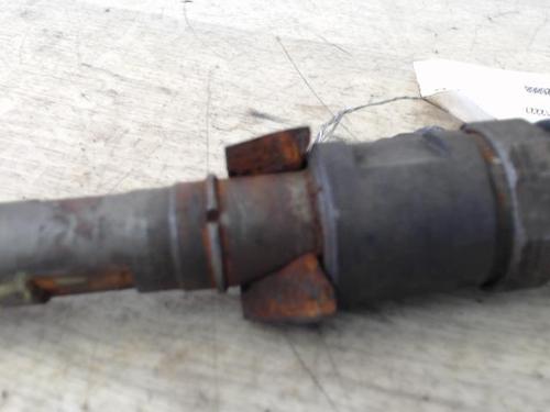 Injector FORD FOCUS II (DA_, HCP, DP) 1.6 TDCi | BP25004646M100  - Image 7