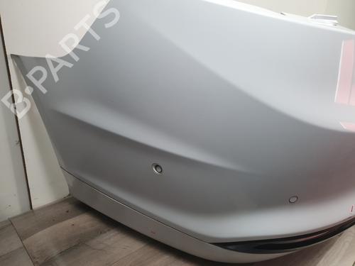 Rear bumper FORD MONDEO V Hatchback (CE) 2.0 EcoBlue | BP24209764C8