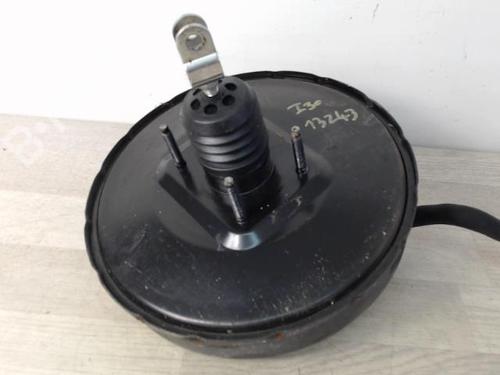 Servo brake HYUNDAI i30 (FD) 1.6 CRDi | BP24027146M42