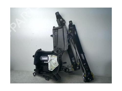 Front right window mechanism SEAT LEON (1P1) 1.9 TDI | BP24025431C23 