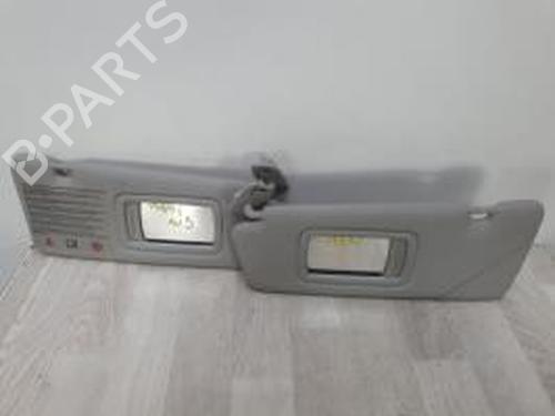 Andre RENAULT LAGUNA III (BT0/1) 2.0 dCi (BT07, BT0J, BT14, BT1A, BT1S) (131 hp) 28166765