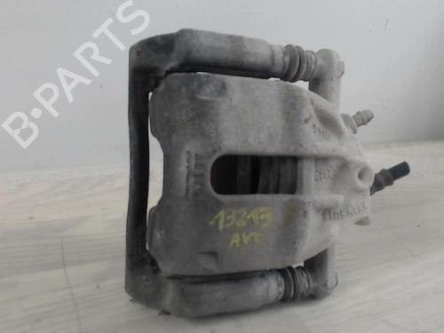 right-front-brake-caliper-dacia-logan-pickup-us_-2008-23896792 main image