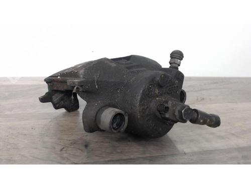 Right front brake caliper VW GOLF V (1K1) 1.9 TDI | BP24641057M104 