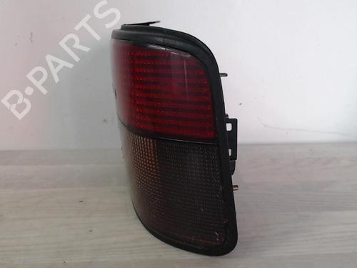 Right taillight RENAULT 21 (B48_) 1.7 | BP28374173C35