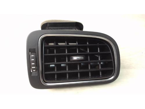 Used Air vent VW POLO V (6R1, 6C1) 1.0 (60 hp) 24026064