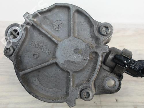 Vacuum pump CITROËN C3 Picasso (SH_) 1.6 HDi | BP23211900M80 