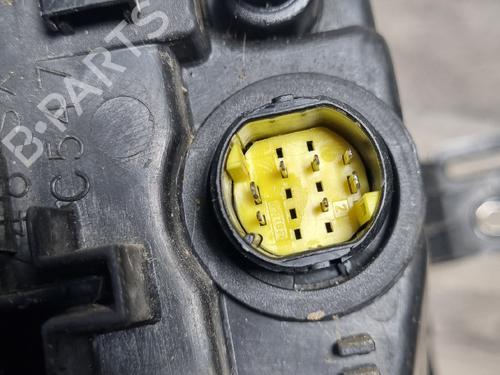 Left headlight FIAT PANDA (169_) 1.1 (169.AXA1A) | BP36783551C28 - Image 10