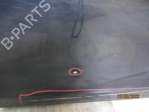 Left rear door MERCEDES-BENZ C-CLASS T-Model (S203) C 220 CDI (203.208) | BP23643942C4 