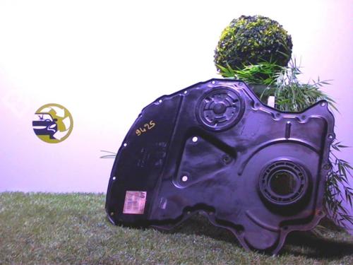 Used Timing cover FORD MONDEO III (B5Y) 2.0 16V TDDi / TDCi (115 hp) 26135191