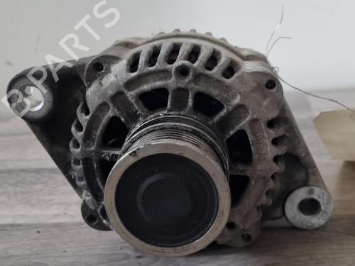 Alternator OPEL INSIGNIA A (G09) 2.0 CDTI (68) | BP36956888M7 - Image 4