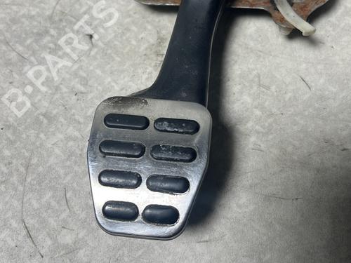 Break pedal VW SCIROCCO III (137, 138) 2.0 TDI | BP31252294I19