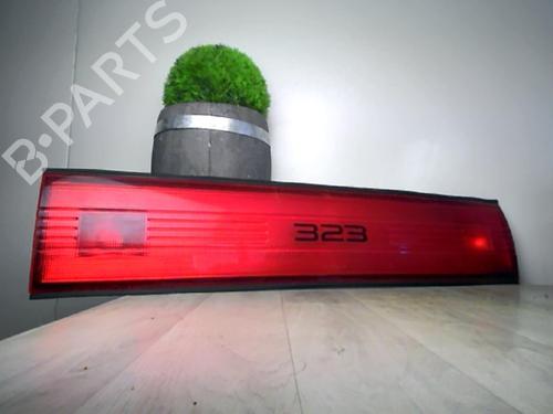 Support MAZDA 323 S IV (BG) 1.7 D (BG7P) | BP24027734C155