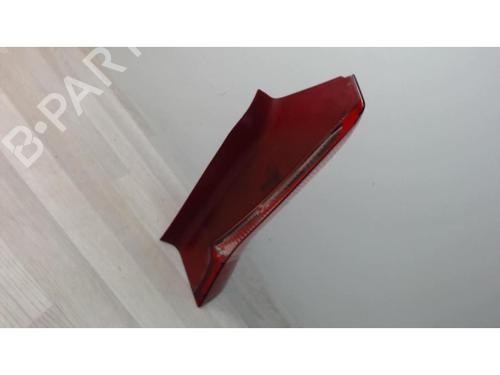 Right taillight CITROËN C4 Coupe (LA_) 1.6 HDi | BP21173891C35 