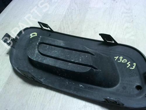 other-fiat-panda-312_-319_-2012-24026870 main image