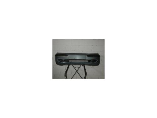 Used Front bumper MERCEDES-BENZ A-CLASS (W168) A 140 (168.031, 168.131) (82 hp) 21382665