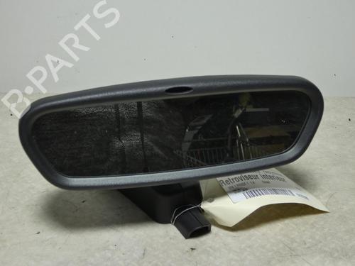 rear-mirror-peugeot-208-i-ca_-cc_-2012-2013-2014-2015-2016-2017-2018-2019-2020-2021-32415567 main image