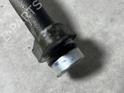 AC pipe RENAULT KOLEOS I (HY_) 2.0 dCi (HY0K) | BP30808080M126