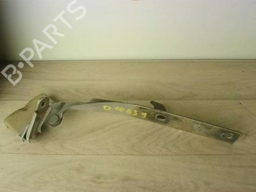 Hinge/Door check strap SUZUKI GRAND VITARA II (JT, TE, TD) 1.9 DDiS All-wheel Drive (JT419, TD44, JB419WD, JB419XD,... | BP24023239C146 