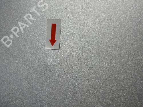 Left front fenders OPEL CORSA D (S07) 1.3 CDTI (L08, L68) | BP32241350C41