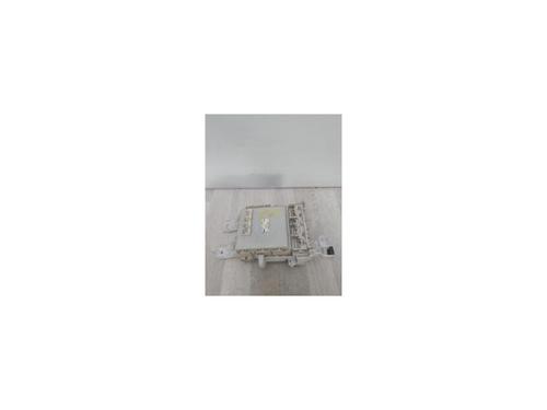 Used Fuse box TOYOTA RAV 4 III (_A3_) 2.2 D 4WD (ALA30_, ALA30R) (177 hp) 28166764