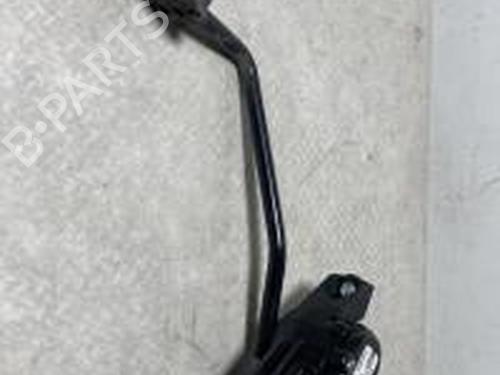 Used Pedal CITROËN JUMPER I Bus (244, Z_) 2.0 HDi (84 hp) 29833591