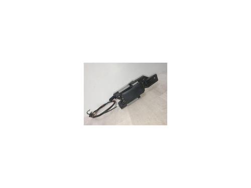 Used Switch TOYOTA RAV 4 III (_A3_) 2.2 D 4WD (ALA30_, ALA30R) (177 hp) 28166783
