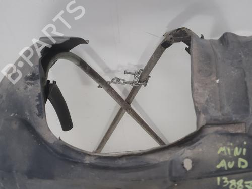 Wheel arch MINI MINI (R50, R53) One D | BP28492515C56