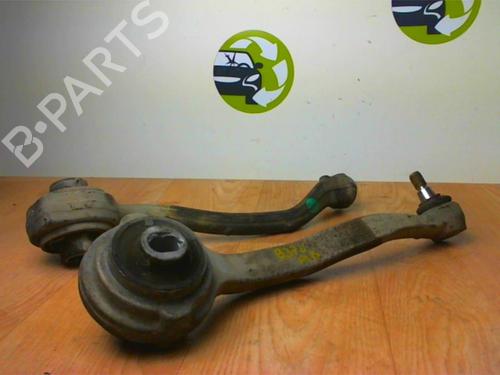 Used Right front suspension arm MERCEDES-BENZ C-CLASS Coupe (CL203) C 220 CDI (203.706) (143 hp) 24651985