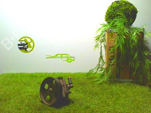 steering-pump-peugeot-607-9d-9u-2000-24024577 main image