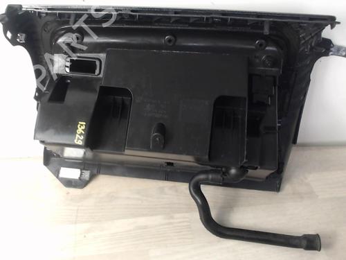 Glove box VW GOLF V (1K1) 1.9 TDI | BP25619598C95 