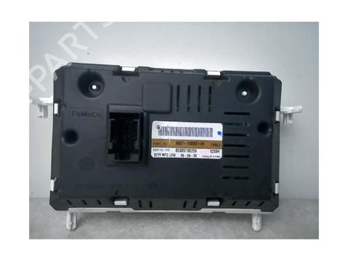 Display FORD FIESTA VI (CB1, CCN) 1.4 TDCi | BP21182740C48 