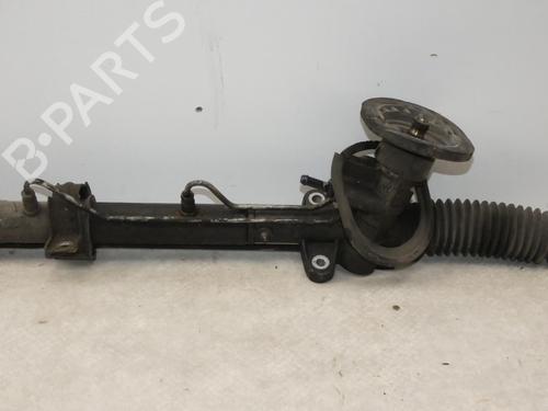 Steering rack CHRYSLER PT CRUISER (PT_) 2.2 CRD | BP24025894M22