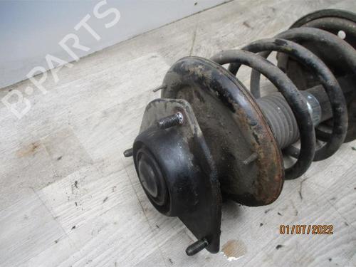 Right front shock absorber HYUNDAI COUPE I (RD) 2.0 16V | BP24022894M17 